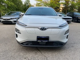 Hyundai Kona Preferred FWD - Heated Seats, снимка 2