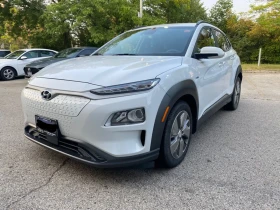 Hyundai Kona Preferred FWD - Heated Seats, снимка 1