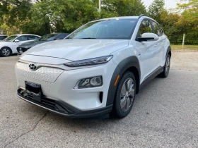 Hyundai Kona Preferred FWD - Heated Seats, снимка 9