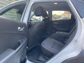 Hyundai Kona Preferred FWD - Heated Seats, снимка 8
