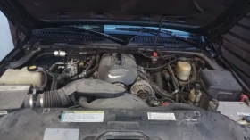 Gmc Yukon, снимка 6