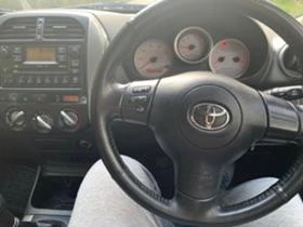 Toyota Rav4 2.0 D4D | Mobile.bg    7