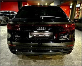 Audi Q8 *  * 55 TFSI S-line | Mobile.bg    5