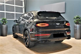 Bentley Bentayga V8 /NAIM/Dymanik-Ride/BLACKLINE/ | Mobile.bg    3