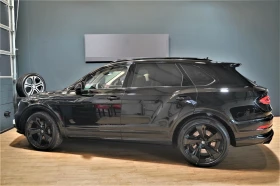 Bentley Bentayga V8 /NAIM/Dymanik-Ride/BLACKLINE/, снимка 5