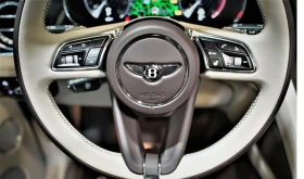 Bentley Bentayga V8 /NAIM/Dymanik-Ride/BLACKLINE/ | Mobile.bg    10