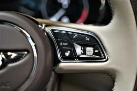 Bentley Bentayga V8 /NAIM/Dymanik-Ride/BLACKLINE/ | Mobile.bg    11