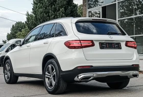 Mercedes-Benz GLC 220 CDI 9- 4-MATIC  | Mobile.bg    4