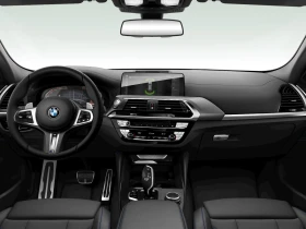 BMW X4 xDrive20d | Mobile.bg    10