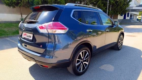 Nissan X-trail 1.6 DCi, снимка 5