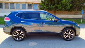 Nissan X-trail 1.6 DCi, снимка 6