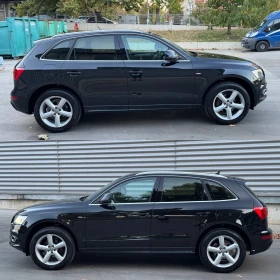 Audi Q5 2.0TDI::S-LINE::QUATTRO | Mobile.bg    7