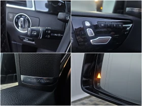 Mercedes-Benz GLS 500 AMG/TV/MONITORI//DISTR///CAR PLAY/LI | Mobile.bg    12