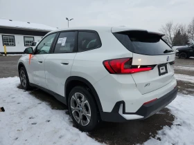 BMW X1, снимка 2