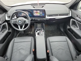 BMW X1, снимка 3