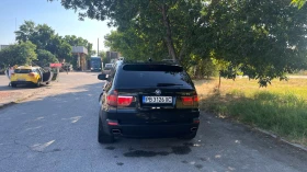 BMW X5 3.0si, снимка 4