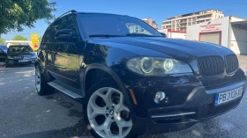 BMW X5 3.0si, снимка 6