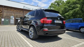 Обява за продажба на BMW X5 3.0si LPG ~18 000 лв. - изображение 4