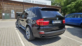 Обява за продажба на BMW X5 3.0si LPG ~18 000 лв. - изображение 7
