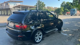 BMW X5 3.0si, снимка 5