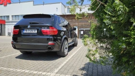 Обява за продажба на BMW X5 3.0si LPG ~18 000 лв. - изображение 6