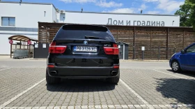 Обява за продажба на BMW X5 3.0si LPG ~18 000 лв. - изображение 8