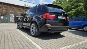 Обява за продажба на BMW X5 3.0si LPG ~18 000 лв. - изображение 5