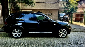 BMW X5 3.0si | Mobile.bg    14