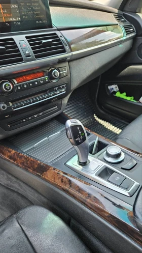 Обява за продажба на BMW X5 3.0si LPG ~18 000 лв. - изображение 11