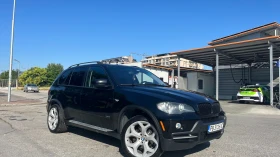 BMW X5 3.0si, снимка 11