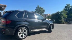 BMW X5 3.0si, снимка 10