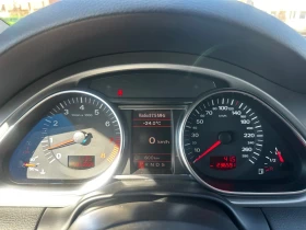 Audi Q7 4.2 + Газова уредба STAG, снимка 4