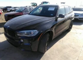 BMW X5 - 26400 лв. - 29826529 | Car24.bg