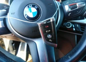 BMW X5 - 26400 лв. - 29826529 | Car24.bg