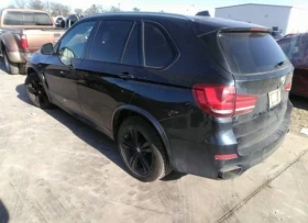 BMW X5 - 26400 лв. - 29826529 | Car24.bg