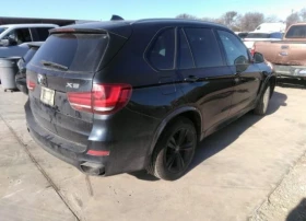 BMW X5 - 26400 лв. - 29826529 | Car24.bg