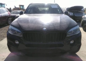 BMW X5  1