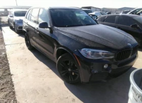 BMW X5 - 26400 лв. - 29826529 | Car24.bg