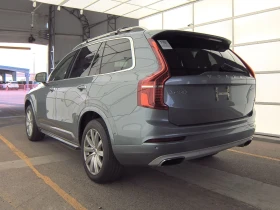 Volvo Xc90 | Mobile.bg    4