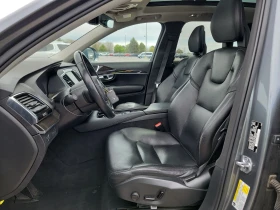 Volvo Xc90 | Mobile.bg    7