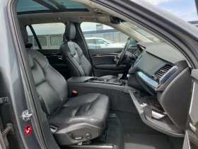 Volvo Xc90 | Mobile.bg    8
