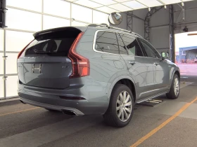 Volvo Xc90 | Mobile.bg    6