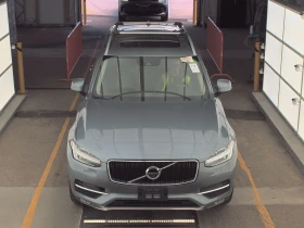 Volvo Xc90 | Mobile.bg    2
