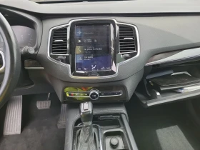 Volvo Xc90 | Mobile.bg    9