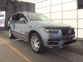 Volvo Xc90 | Mobile.bg    3