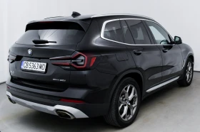 Обява за продажба на BMW X3 30i Xdrive 66000km! ~69 900 лв. - изображение 4