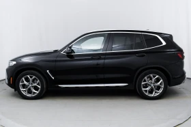 Обява за продажба на BMW X3 30i Xdrive 66000km! ~69 900 лв. - изображение 7