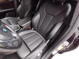 BMW X3 30i Xdrive 66000km! - 67500 лв. - 78076769 13