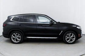 Обява за продажба на BMW X3 30i Xdrive 66000km! ~69 900 лв. - изображение 3