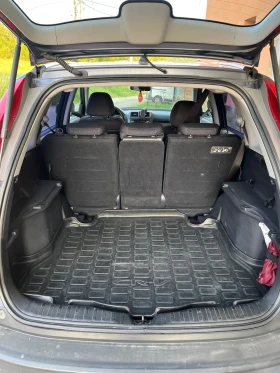 Honda Cr-v 2.0 VTec / / | Mobile.bg    7